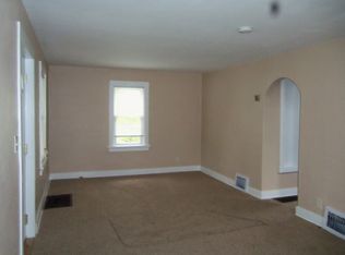 2016 Kensington Dr, Dayton, OH 45406