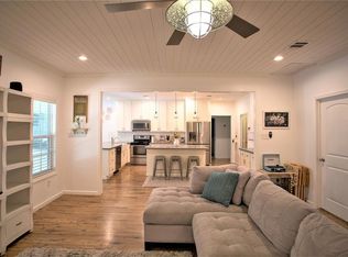 24947 Lakeside Dr, Hockley, TX 77447