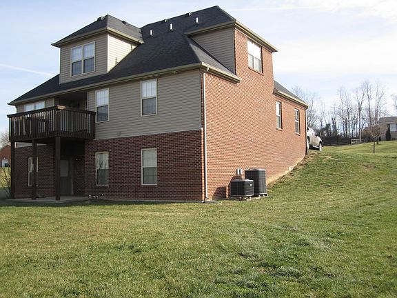 2nd image of 312 Lewis Dr