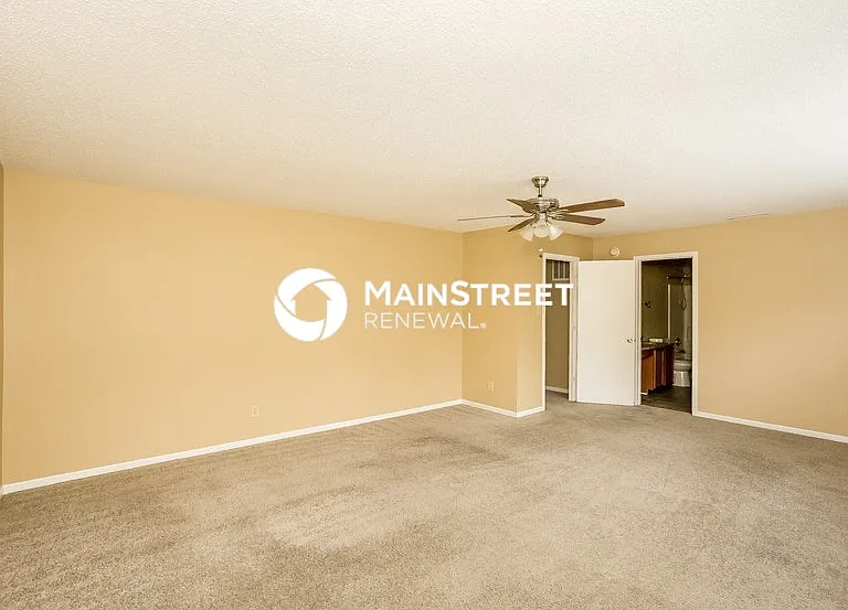 1638 Blue Grass Pkwy — Photo 14