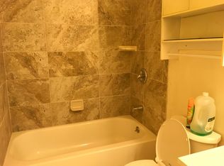 11214 Ganesta Rd, San Diego, CA 92126