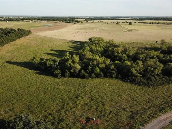 16721 Dover Rd Lot 22, Crescent, OK 73028