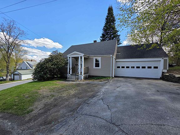 4th image of 7 Frederic Street