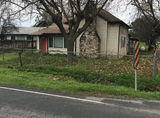 22868 N Elliott Rd, Acampo, CA 95220