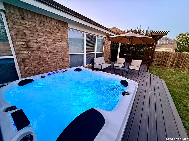 8614 Jogeva Way — Photo 28