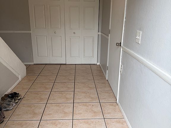 2nd image of 8314 Trillium Rd