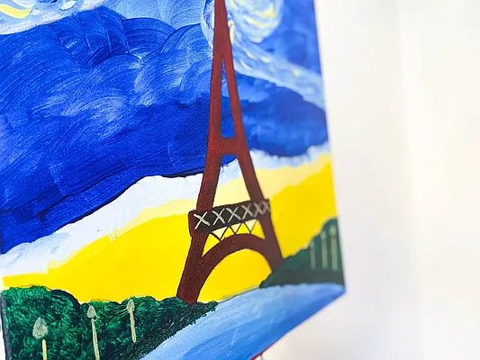 Rented by RealTegrity NY LLC | media 22