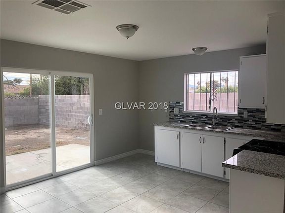 5th image of 4629 Metpark Dr