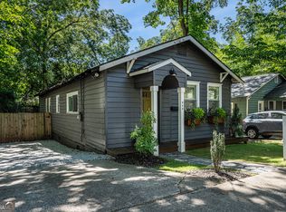 940 Gress Ave SE, Atlanta, GA