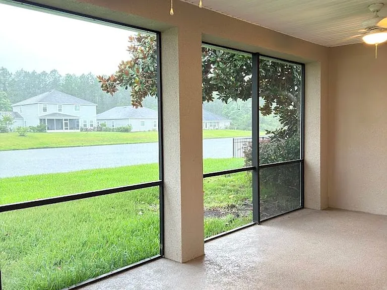 116 Boatsman Way — Photo 22