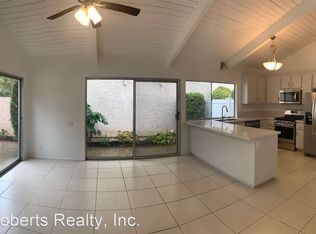 20 Sanderling, Irvine, CA 92604