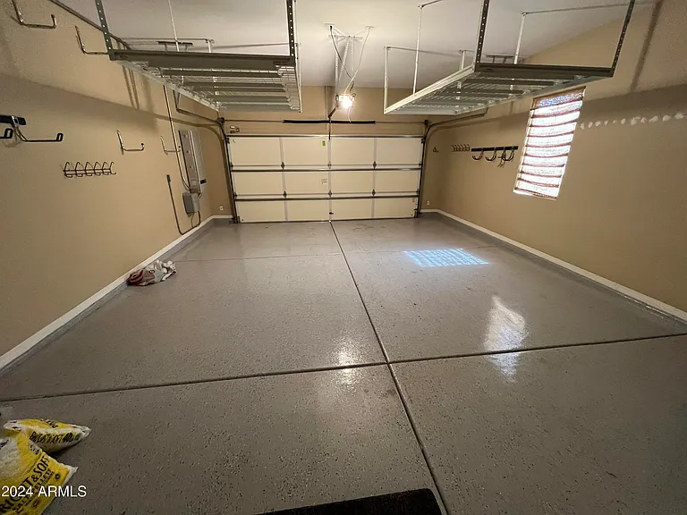13139 W Figueroa Dr — Photo 15
