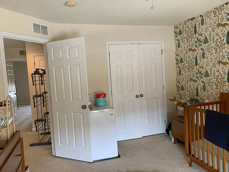 859 Fawn Ln — Photo 35