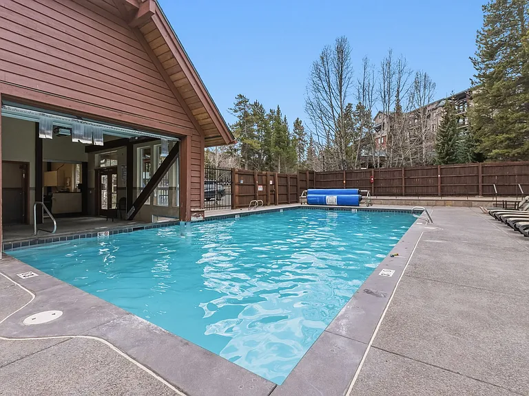 455 Village Rd #106BRECKENRIDGE — Photo 20