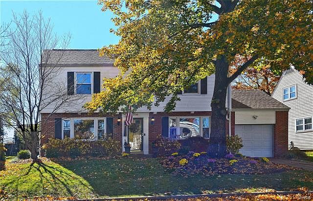 1st image of 2136 Briargate Ln