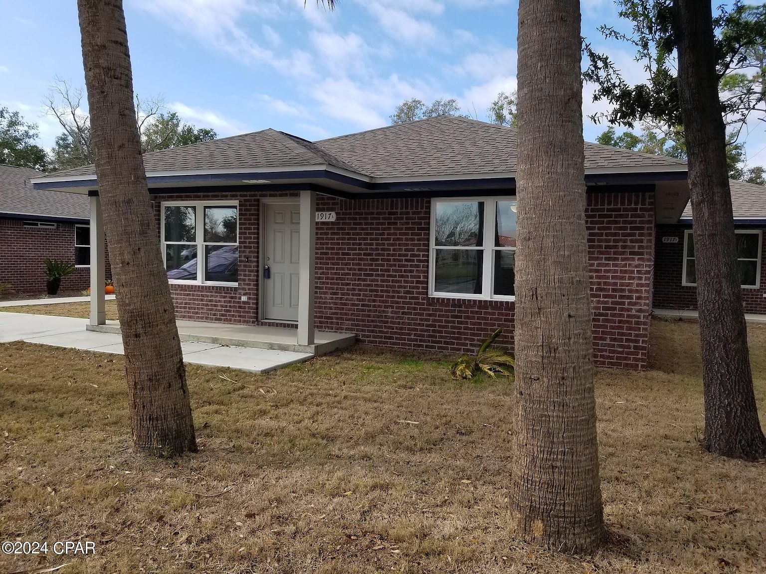 1915A Michigan Ave, Panama City, FL 32405 Zillow