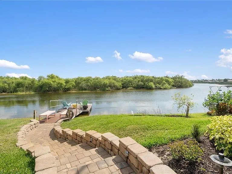 3440 Runaway Ln — Photo 36
