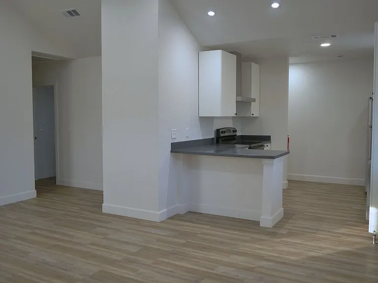 241 Brushy Creek Trl — Photo 5