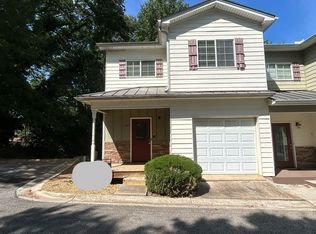 223 Tower Commons Rd, Gainesville, GA 30501