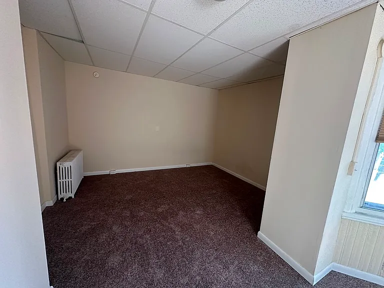 8037 Frankford Ave #1 — Photo 4