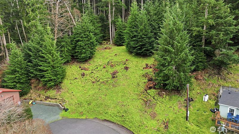 2nd image of 5184 Ridgeline Place