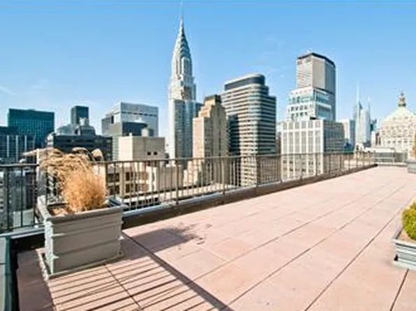 212 East 47th Street 22B image 9 of 9
