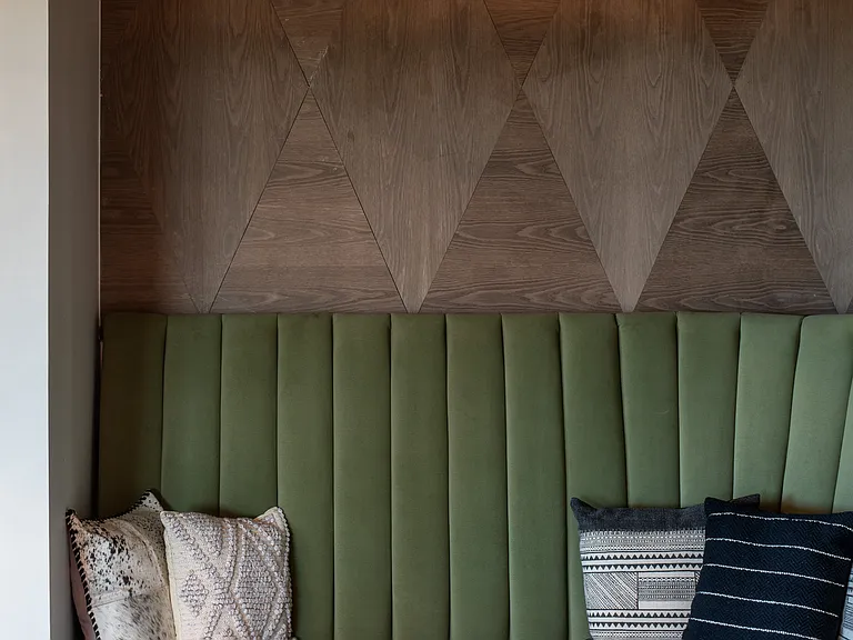 The Markson Austin — Photo 47
