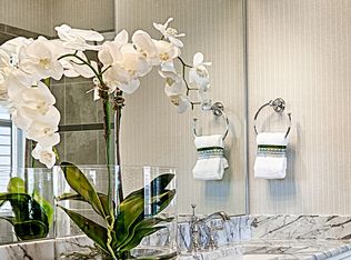 9625 Summercreek Trl, Chesterfield, VA 23832