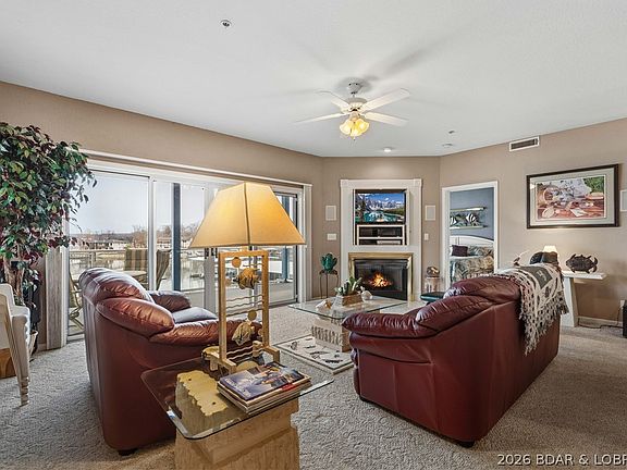 2nd image of 36 Monarch Cove Ct #2C