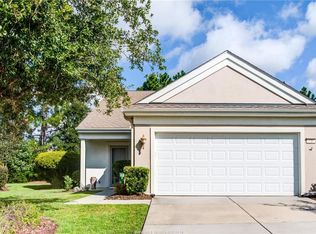 93 Cypress Run, Bluffton, SC 29909