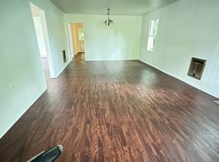 823 Columbus St, Maryville, TN 37804