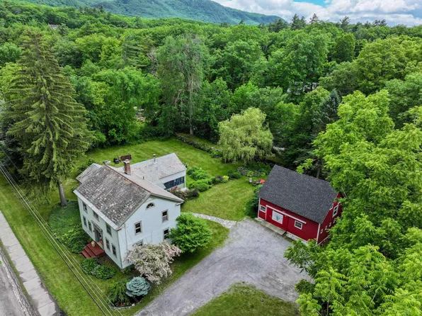 464 East Main Street, Middlebury, VT 05753