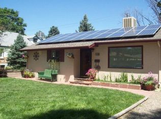 439 McClelland Ave, Pueblo, CO 81005