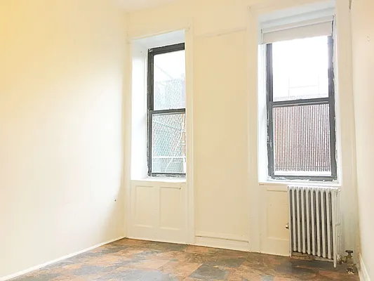 Rented by Bedford Realty USA Corp | media 1