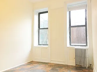 Rented by Bedford Realty USA Corp