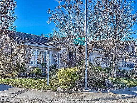 4th image of 9498 Berkley Glen Way