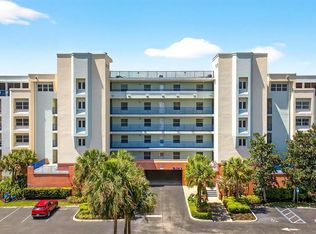 5300 S Atlantic Ave APT 9204, New Smyrna Beach, FL 32169