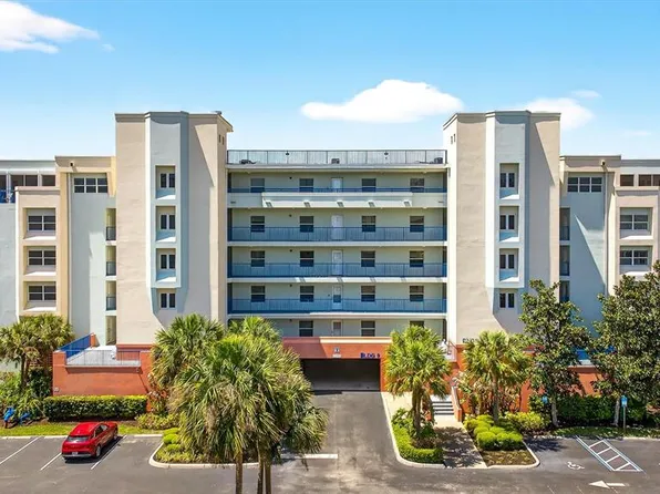 5300 S Atlantic Ave APT 9204, New Smyrna Beach, FL 32169