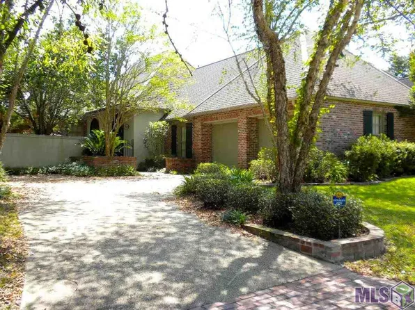 19525 Cape Hart Ct, Baton Rouge, LA 70809