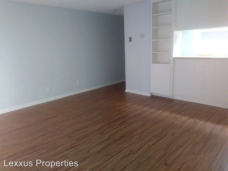 1st image of 5585 E Pacific Coast Hwy Unit 219