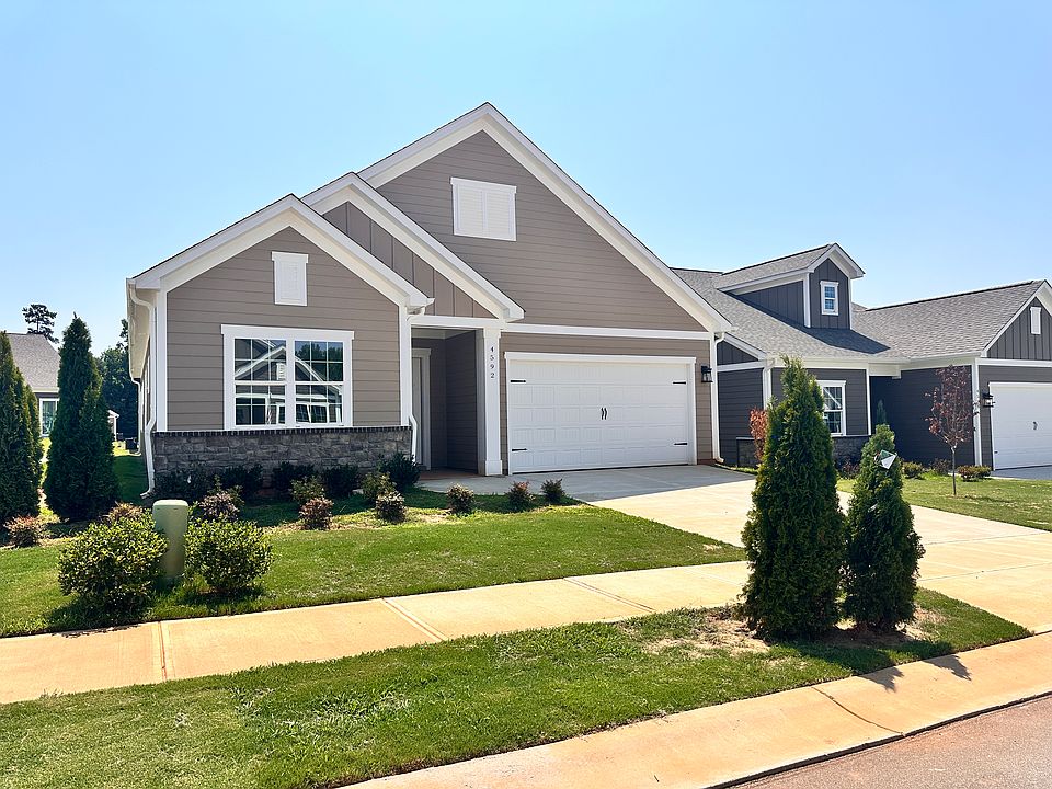 1st image of 4592 Kobus Ct