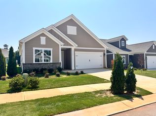 4592 Kobus Ct, Sherrills Ford, NC 28673