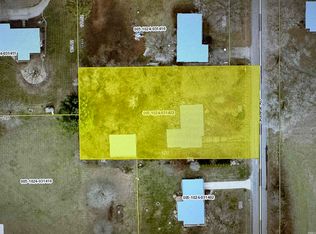 62541 Orange Rd, South Bend, IN 46614