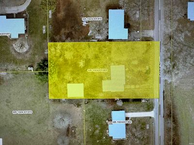62541 Orange Rd, South Bend, IN, 46614