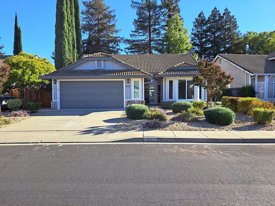 1st image of 357 Shannon Dr