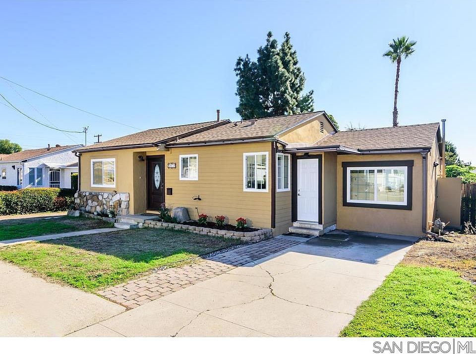 1st image of 5179 Pirotte Dr