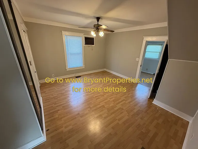 1584 Latimer Ln #37075 — Photo 6