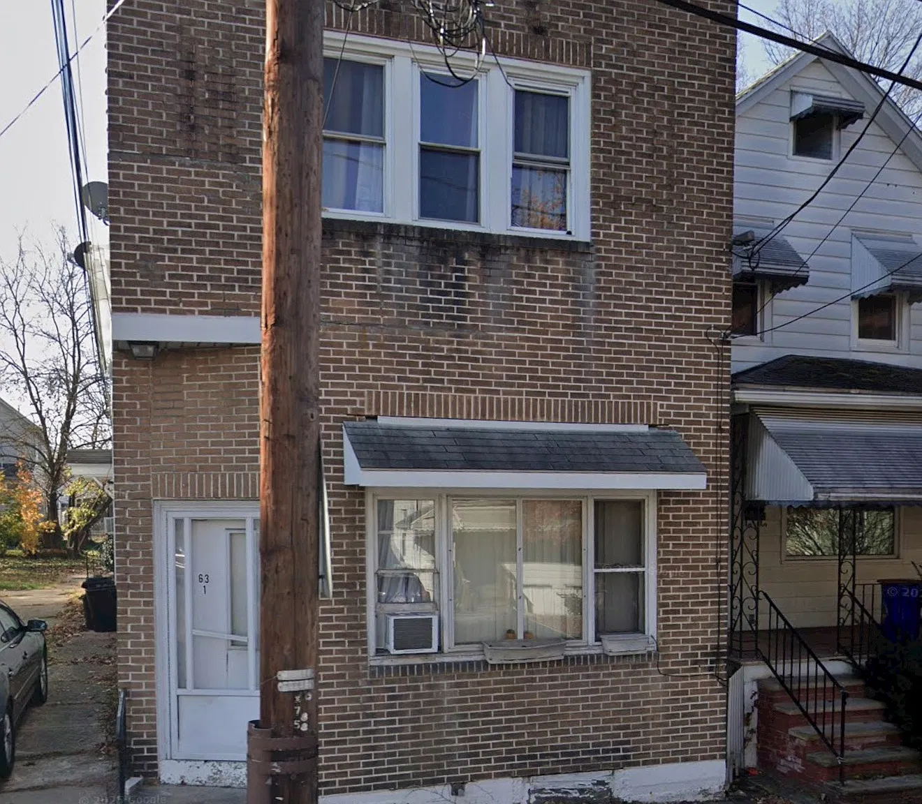 1 bed, 700 sqft, $950 — Photo 1