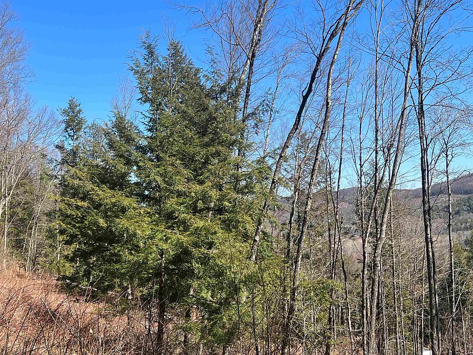 1601 Whipple Hollow Road UNIT 1 & 2, West Rutland, VT 05777 MLS