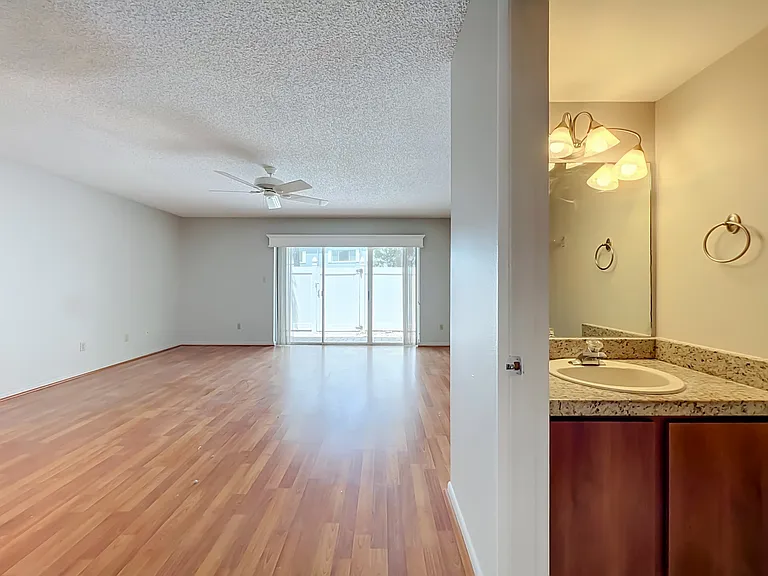 4931R Walden Cir #55 — Photo 25